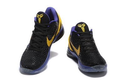 Kobe 6-004