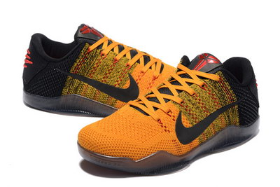Kobe XI Elite Low-001