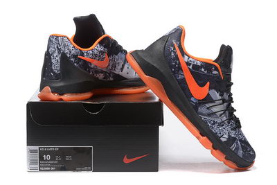 KD 8-016