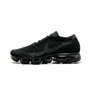 Air Max 2018 Flyknit(women)-012