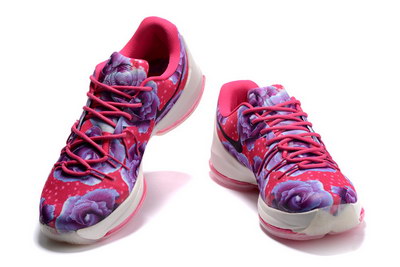KD 8-018