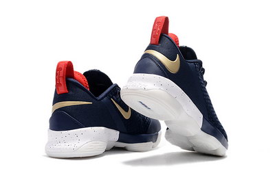 LeBron 14-024