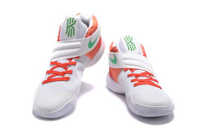Kyrie 2-026