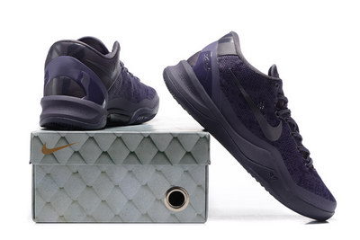Kobe 8-009