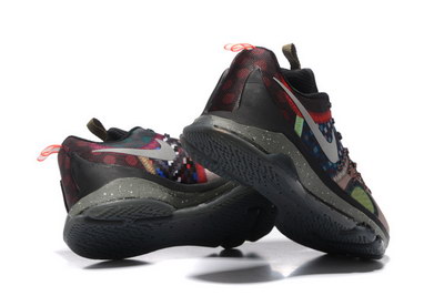 KD 8-021