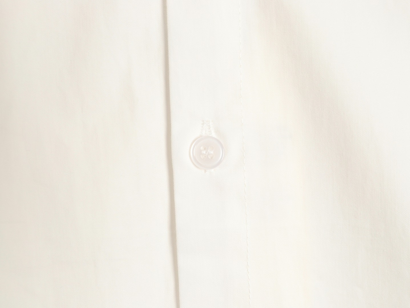 AMI Paris Long-sleeved Shirts