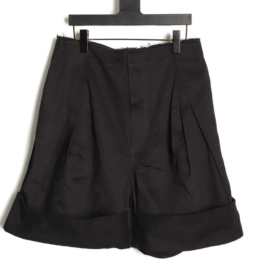 Ma1s0n Marg*e1a 26SS Shorts