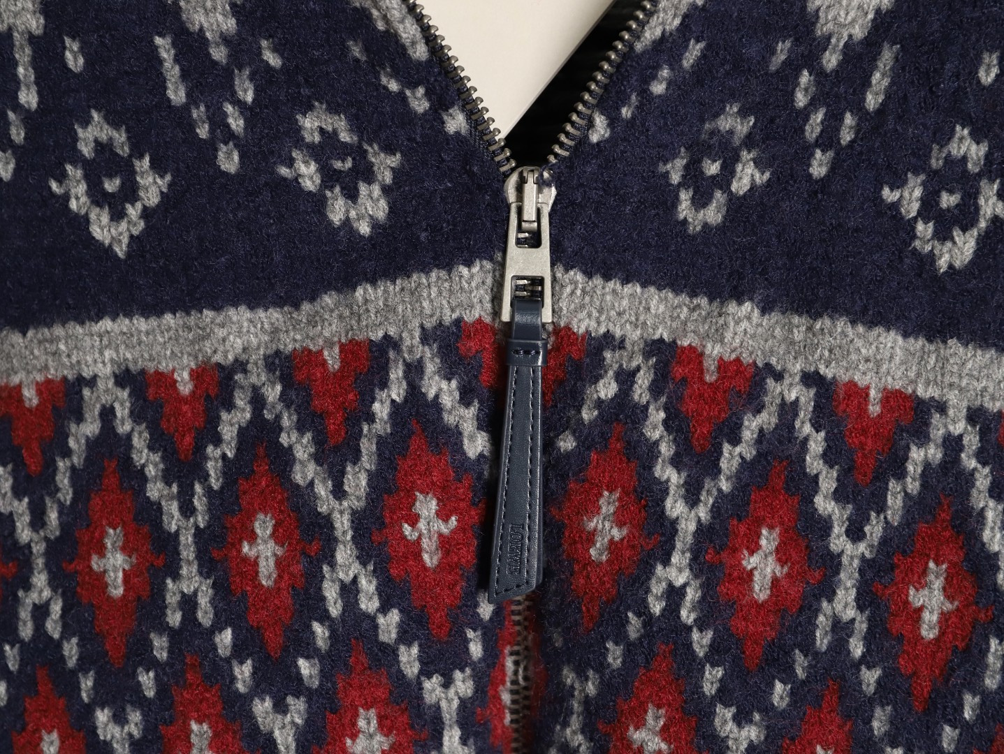 L0ew* Sweaters