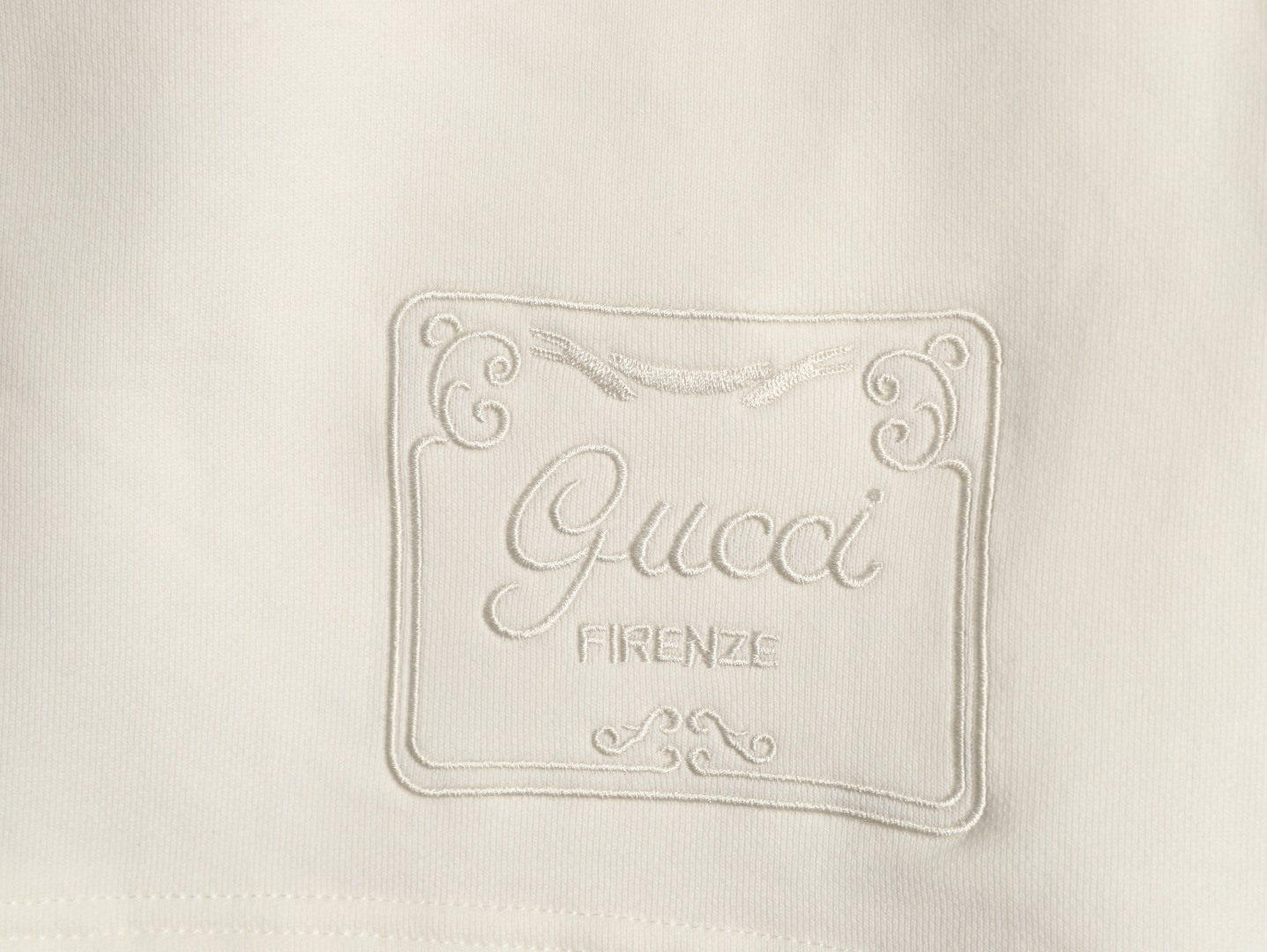 Gvc*1 Shorts