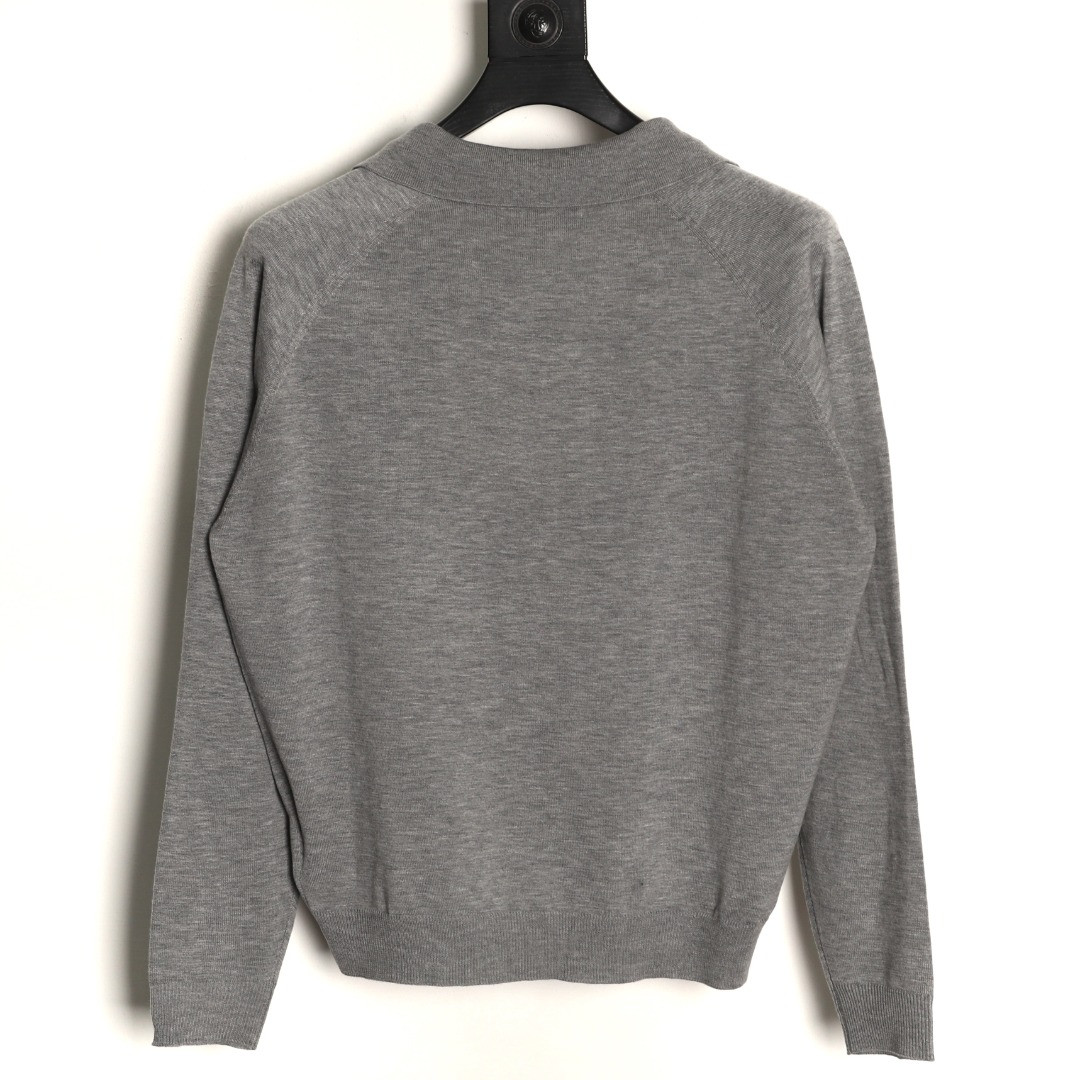M1v M1v Sweaters