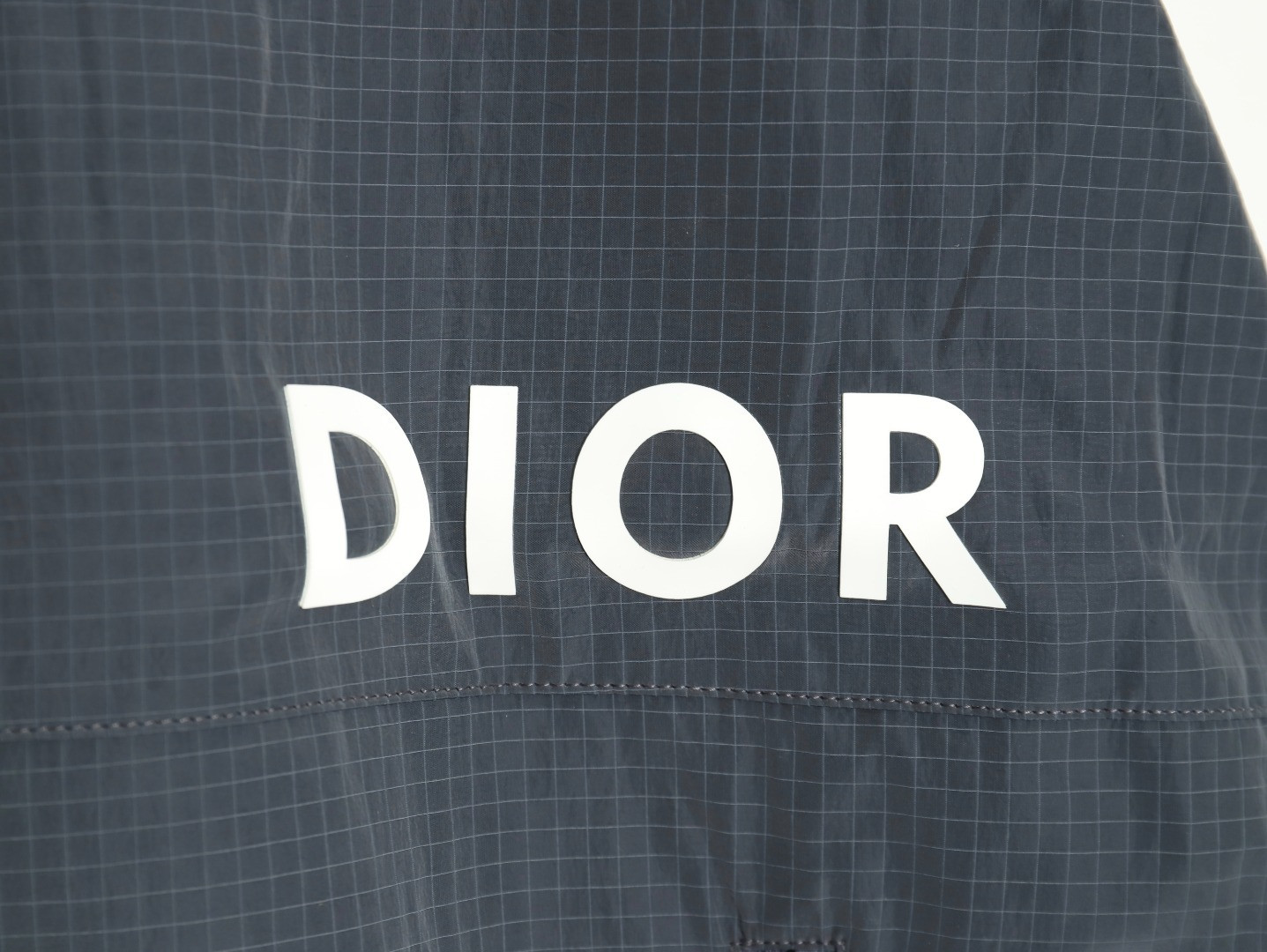 D10r Shirt Coats