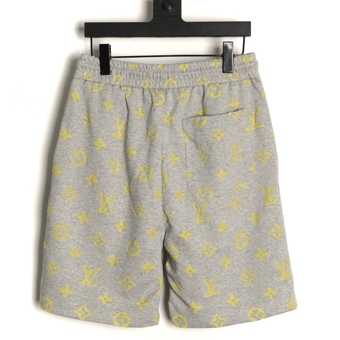 L0vis Vvtt0n 26ss Shorts