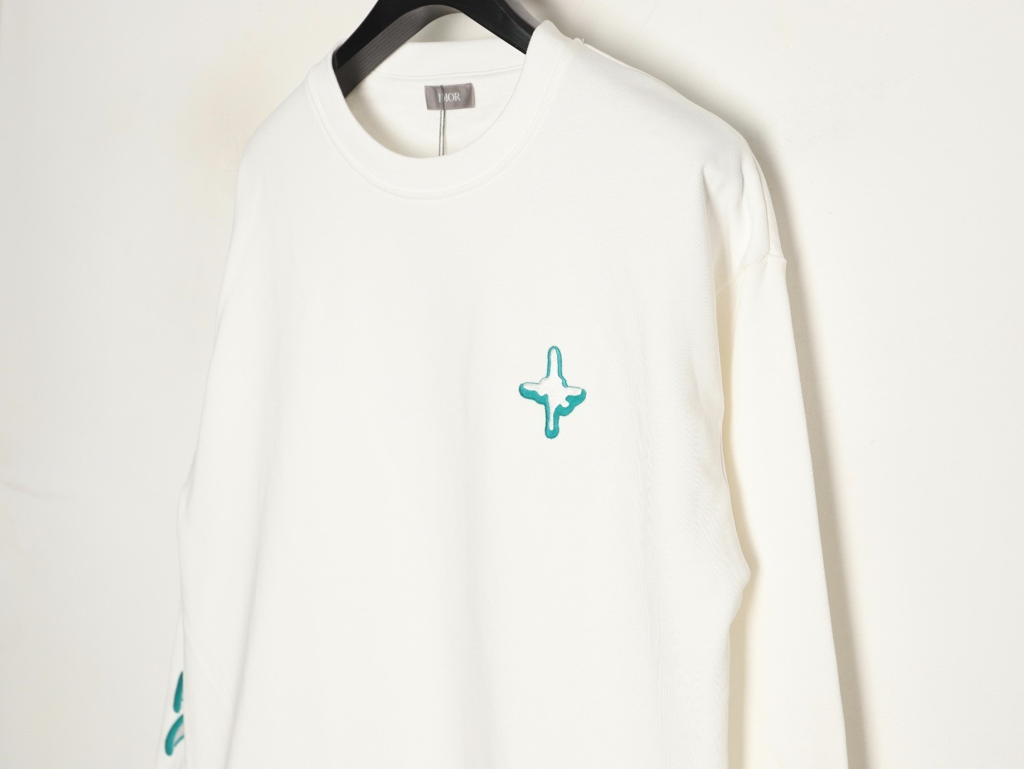 D10r 25FW Hoodies