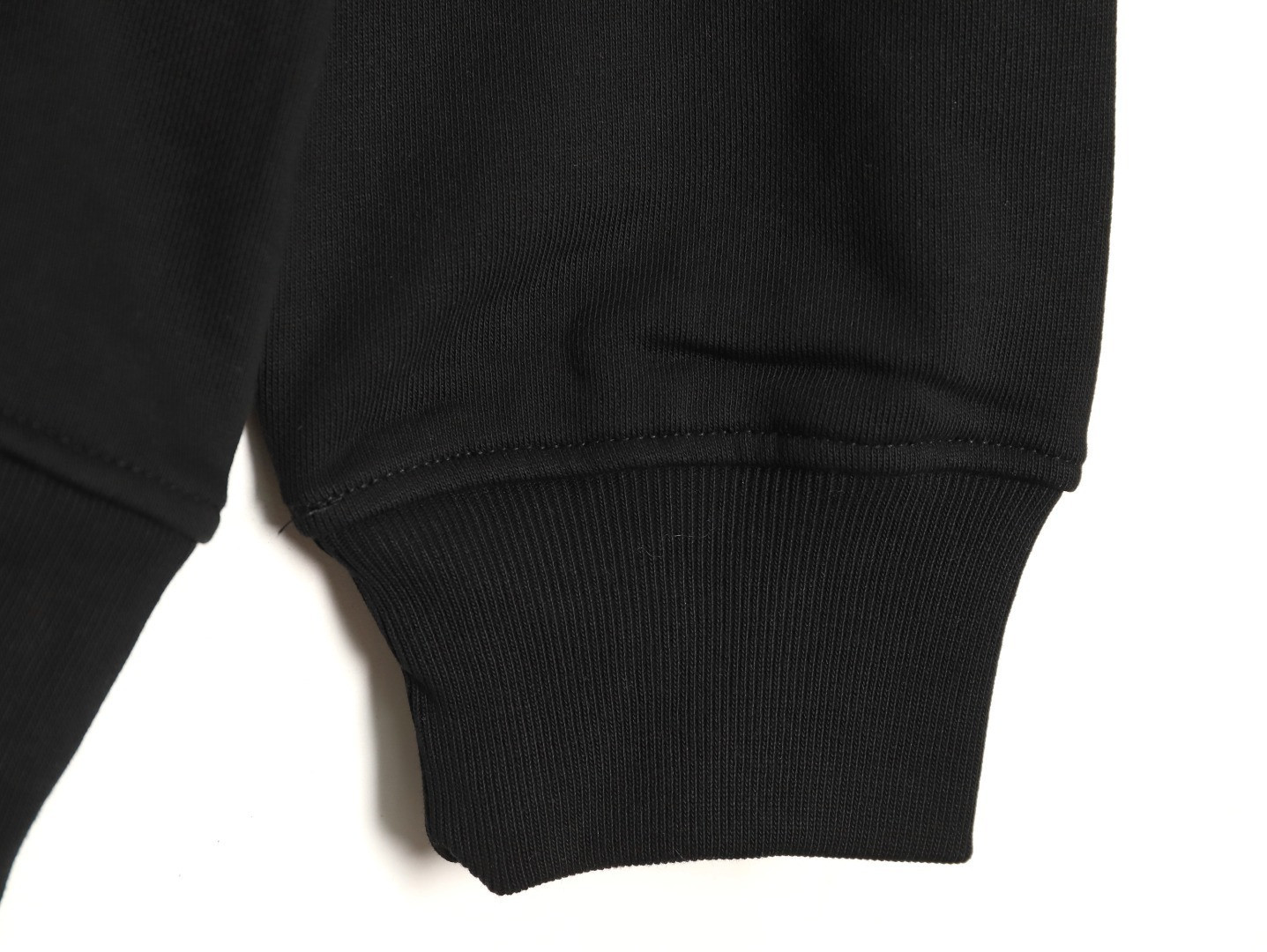 L0vis Vvtt0n LV Hoodies