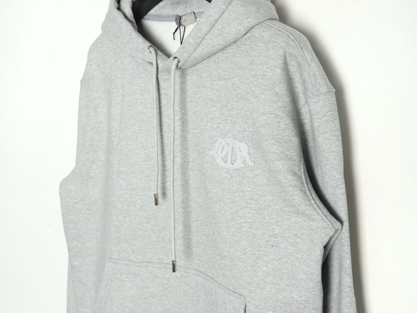 D10r CD Hoodies Suit