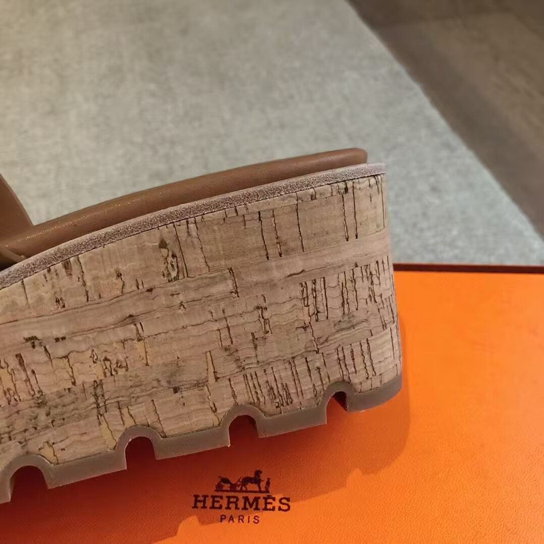 UA H**me5 Eze 30 Sandal