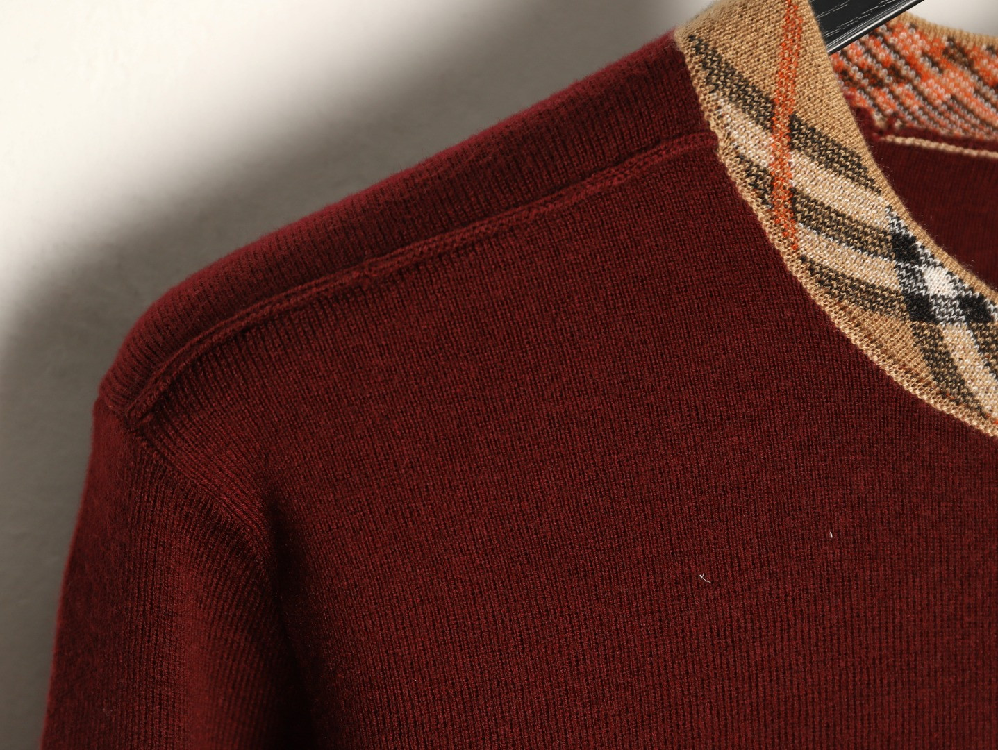 Bv*b*rry Knitting Sweaters