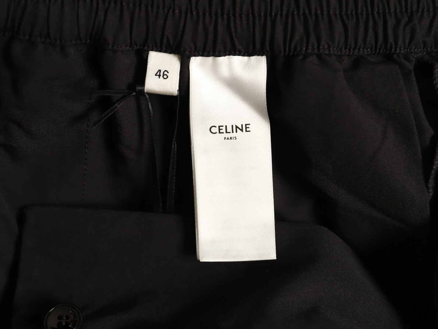 Ce1i*e Pants