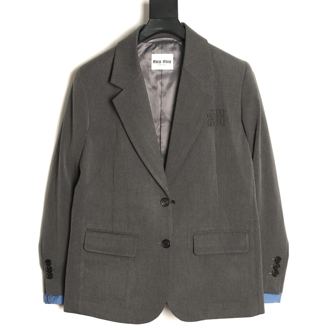 M1v M1v Coats