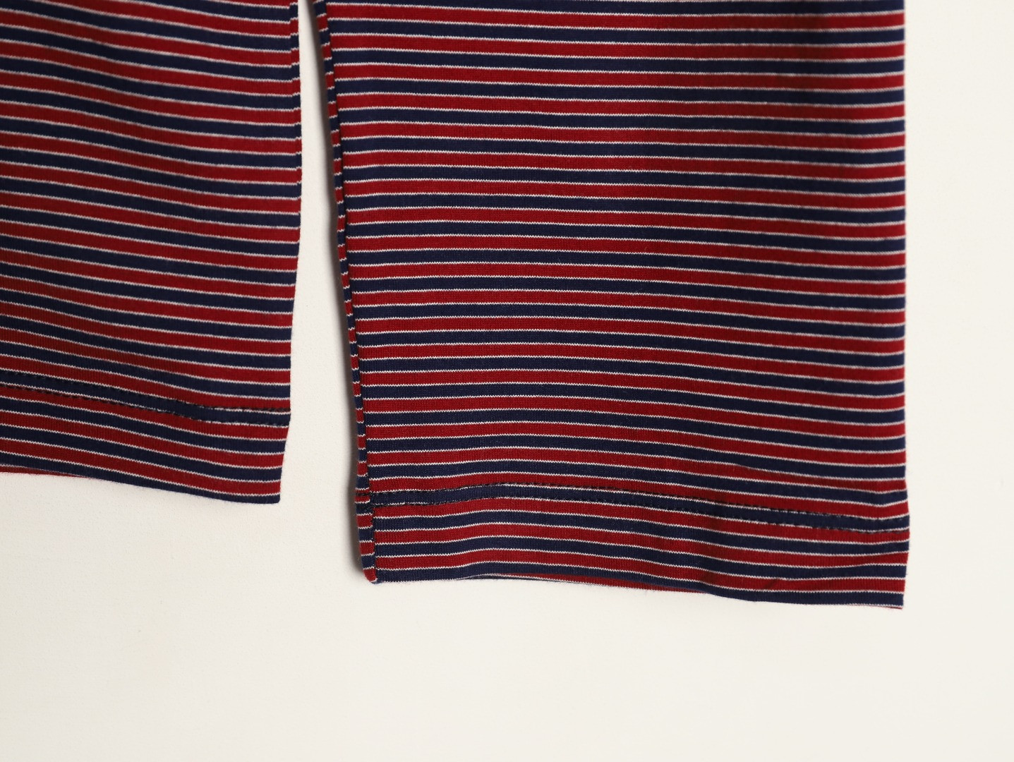 M1v M1v Long-sleeved T-shirt