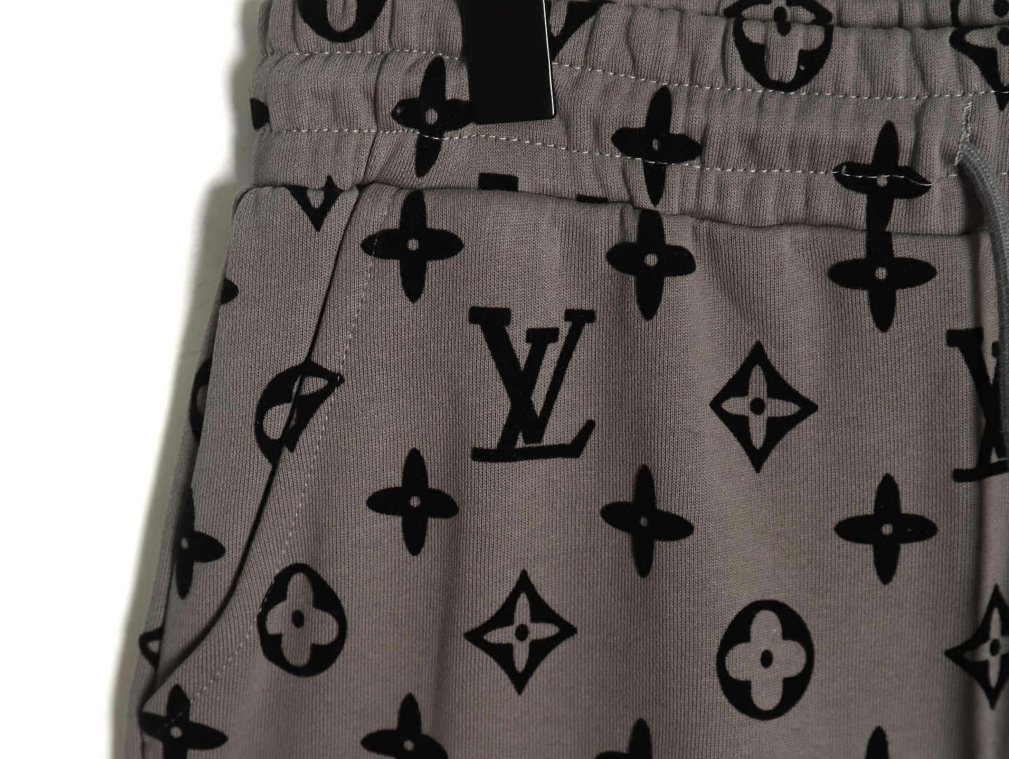 L0vis Vvtt0n LV 24Fw Pants