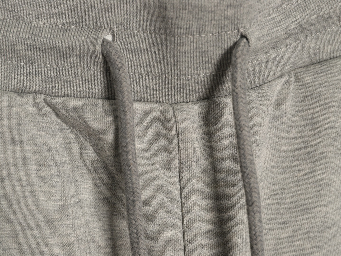 L0vis Vvtt0n Pants Suit
