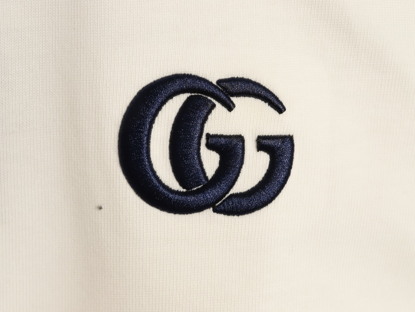 Gvc*1 Long-sleeved T-shirt