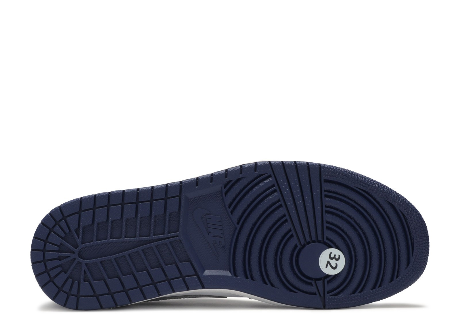 UA ERIC KOSTON X AIR JORDAN 1 LOW SB 