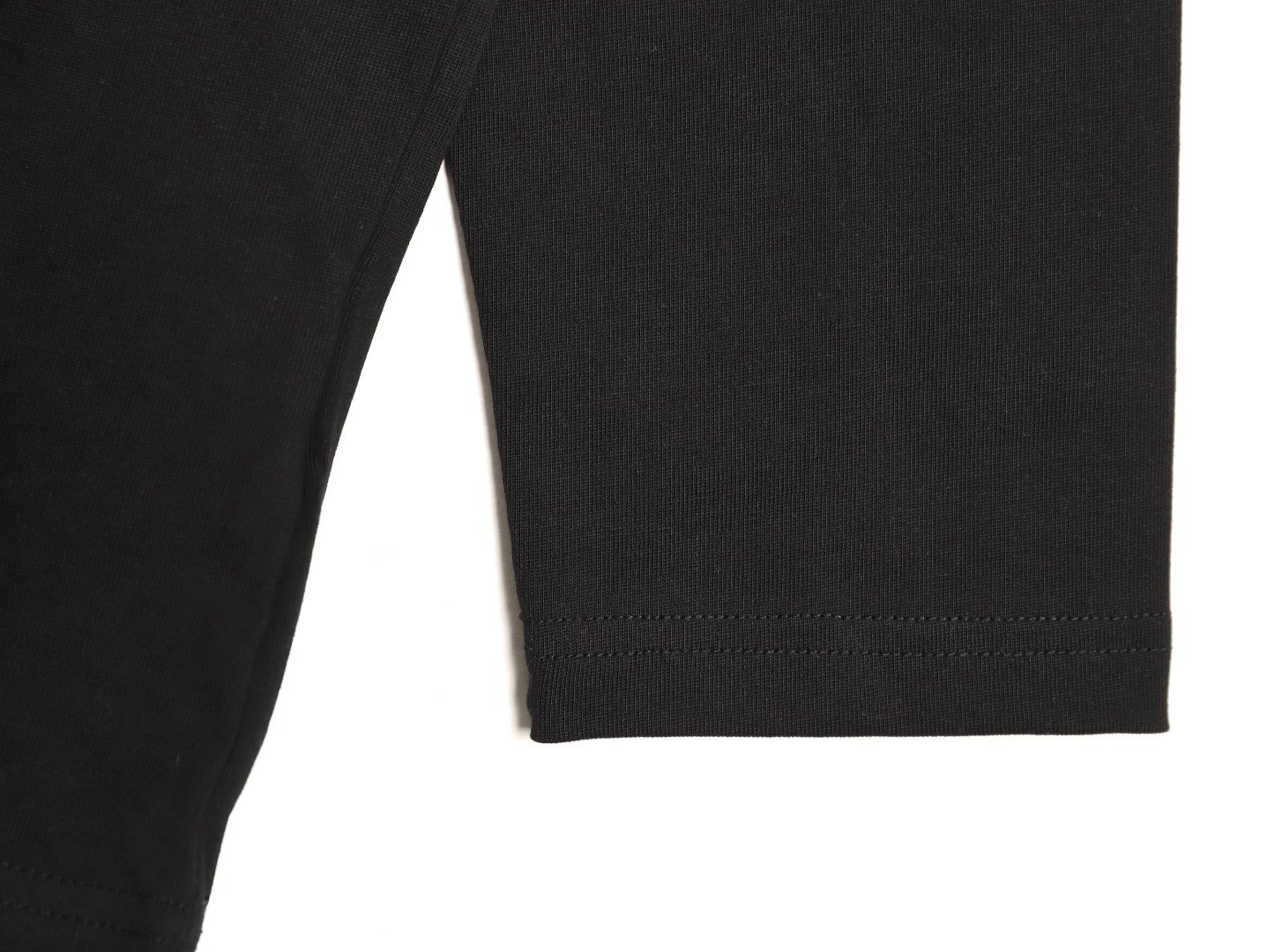 L0vis Vvtt0n Long-sleeved T-shirt