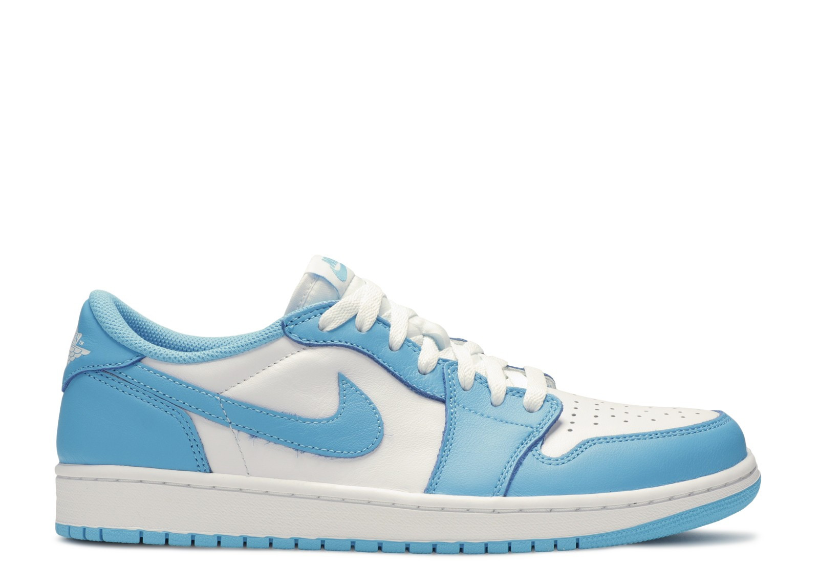 UA NIKE SB AIR JORDAN 1 LOW QS "ERIC KOSTON"