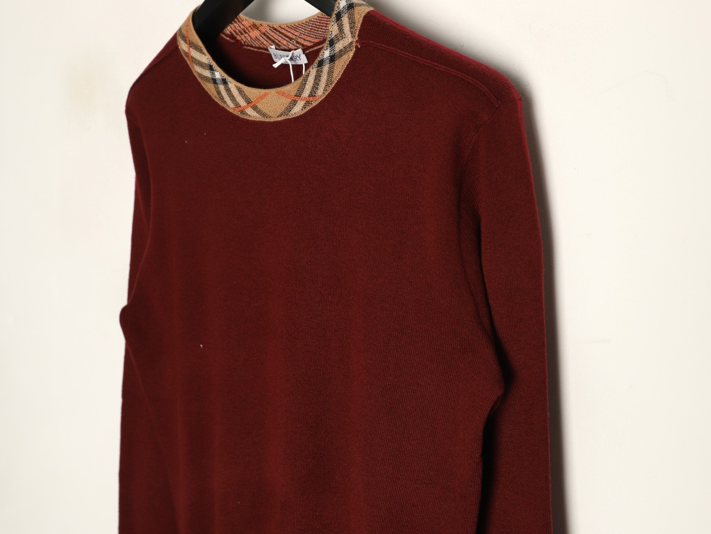 Bv*b*rry Knitting Sweaters
