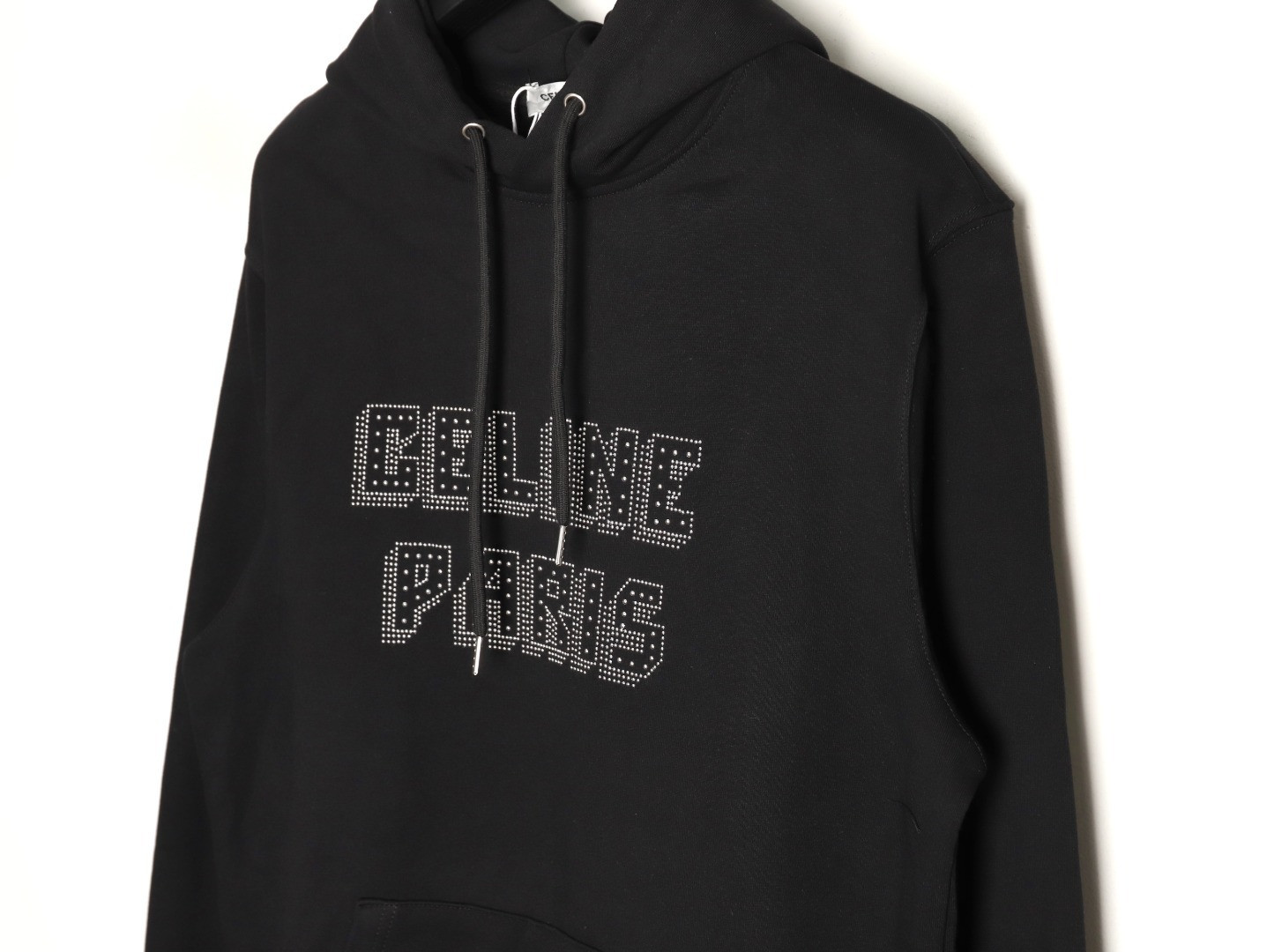 Ce1i*e Hoodies