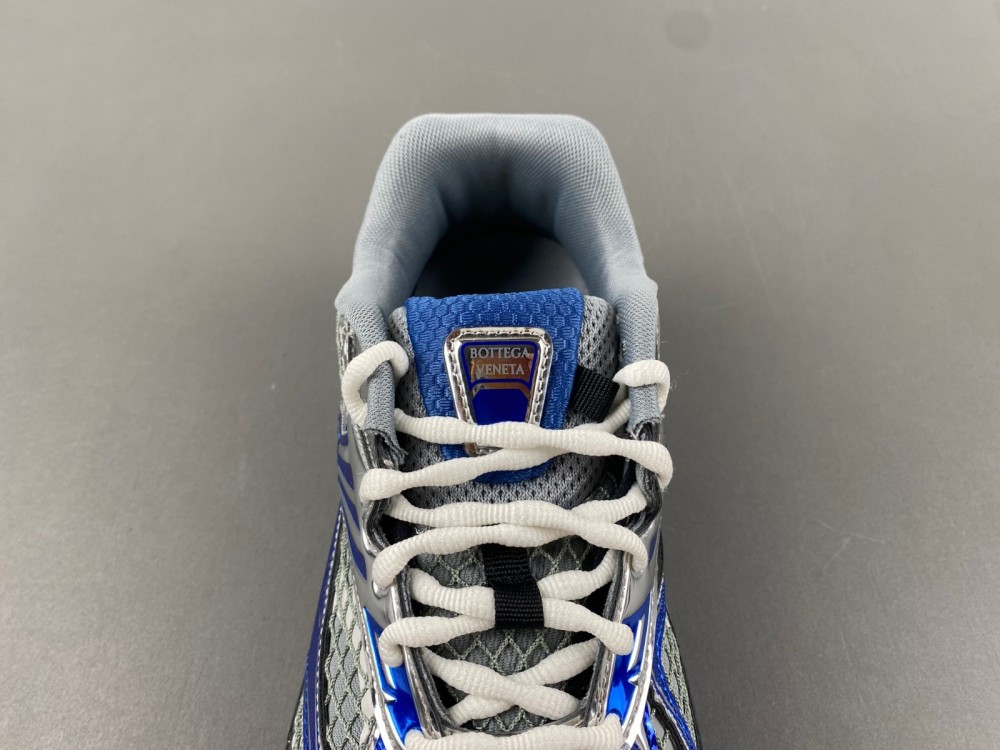 UA B0tt*ga Ven*ta Orbit Sneaker