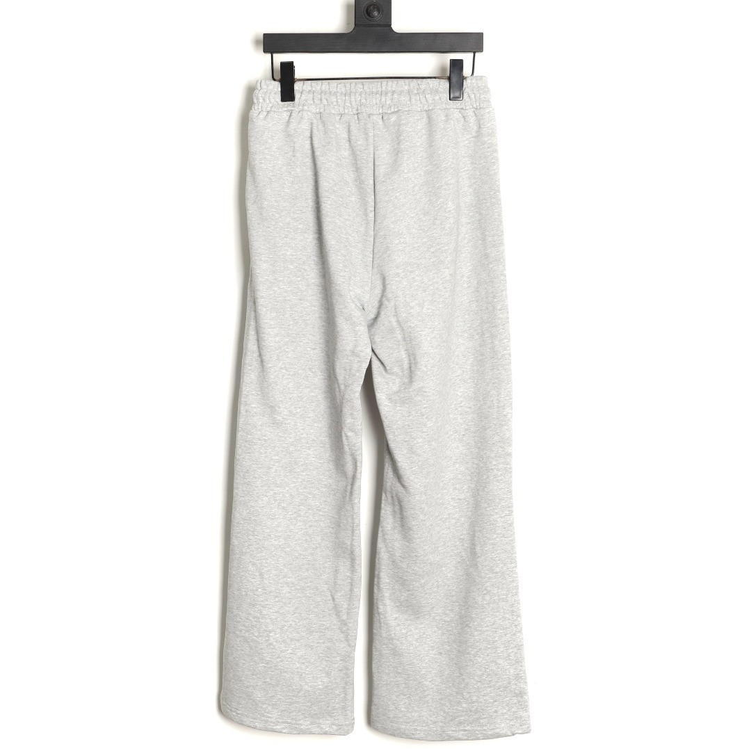 Ba1en*iaga Pants
