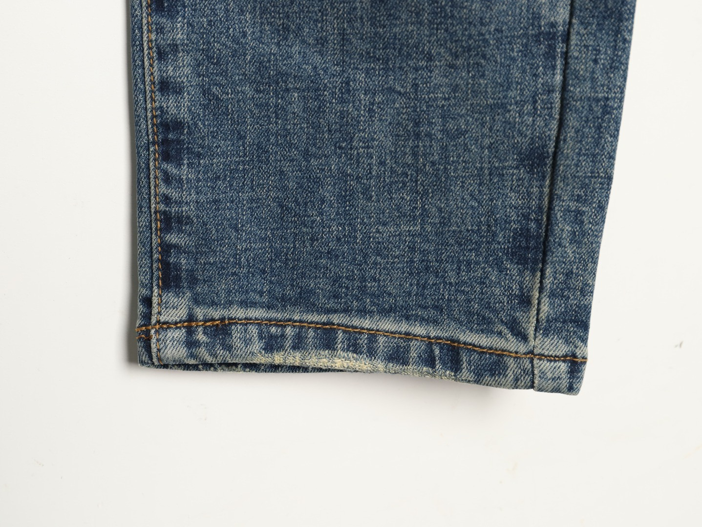 L0vis Vvtt0n Jeans