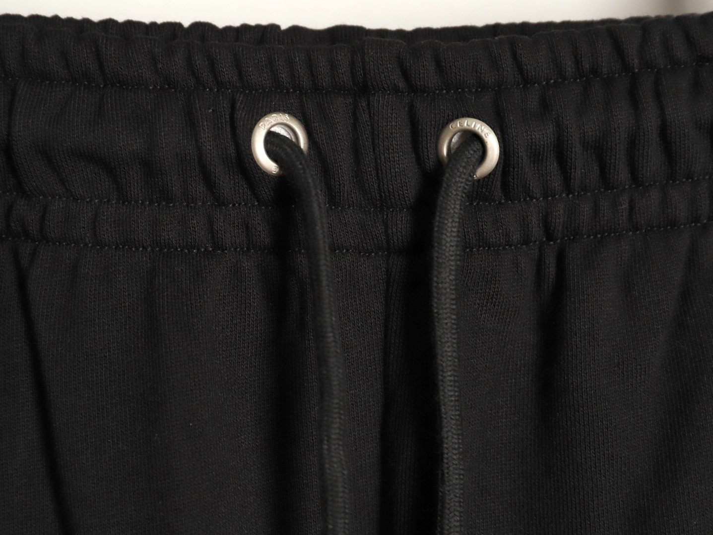 Ce1i*e Pants
