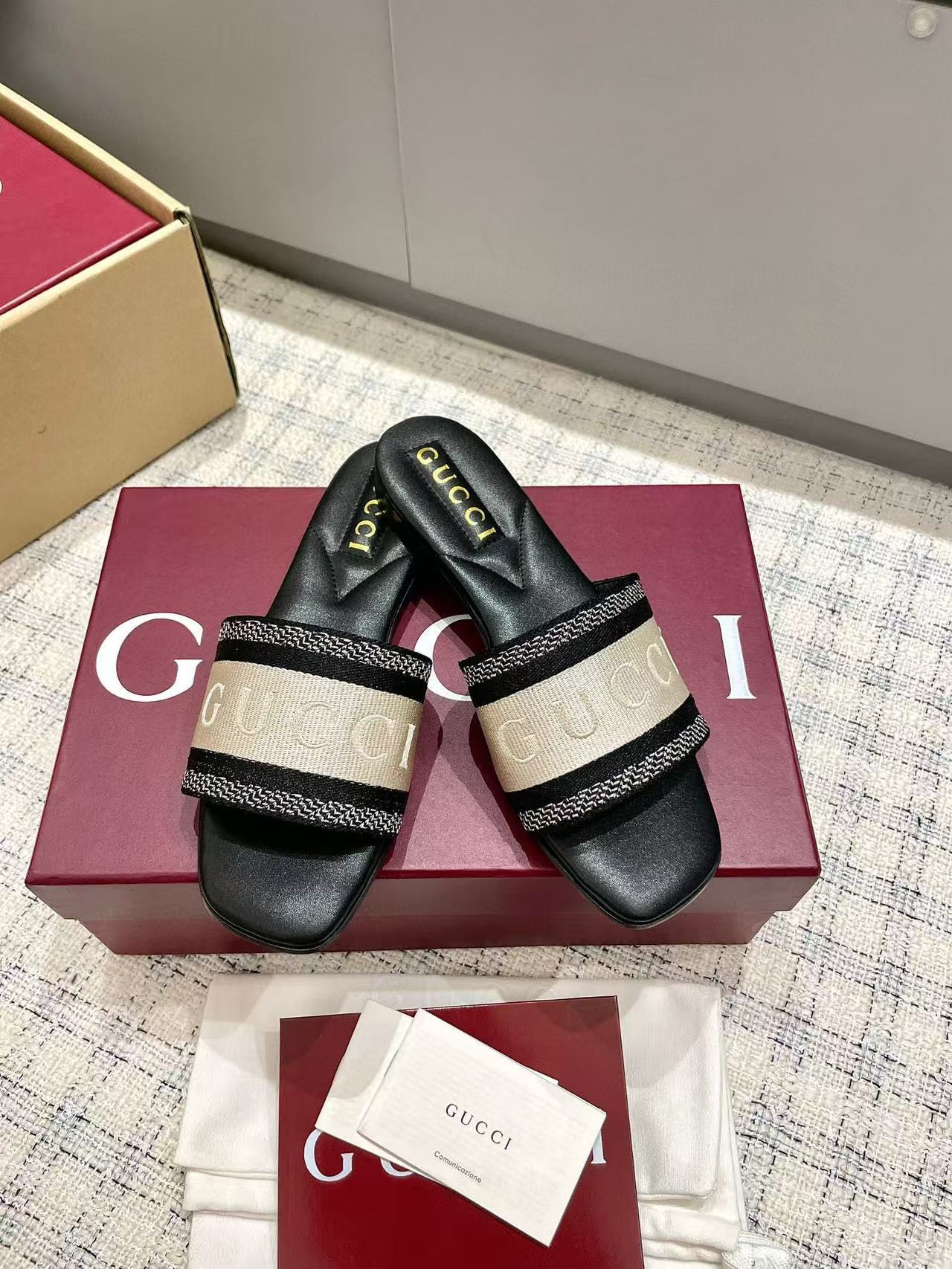 UA Gvc*1 Women