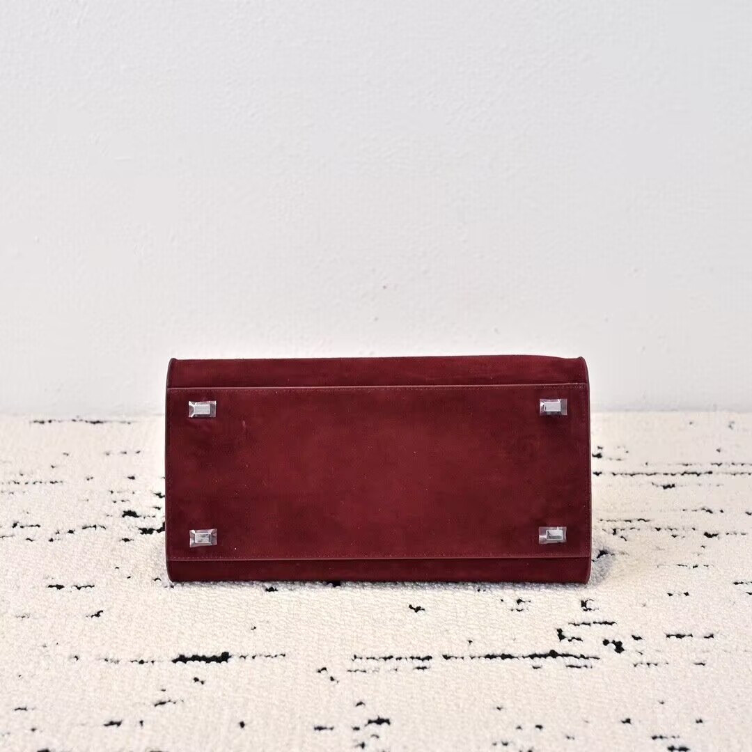 The R0w MARGAUX 12 32x15x25cm