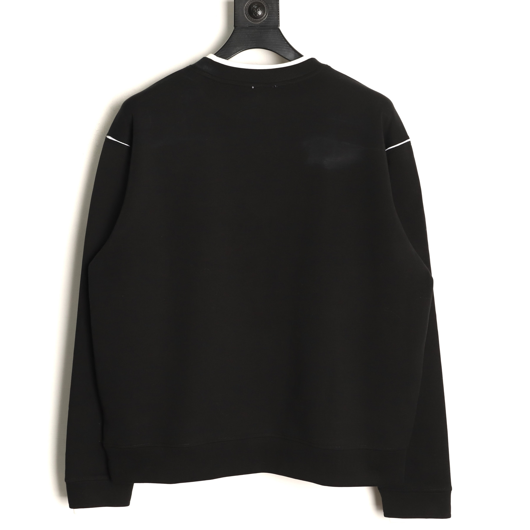 L0ew* Hoodies