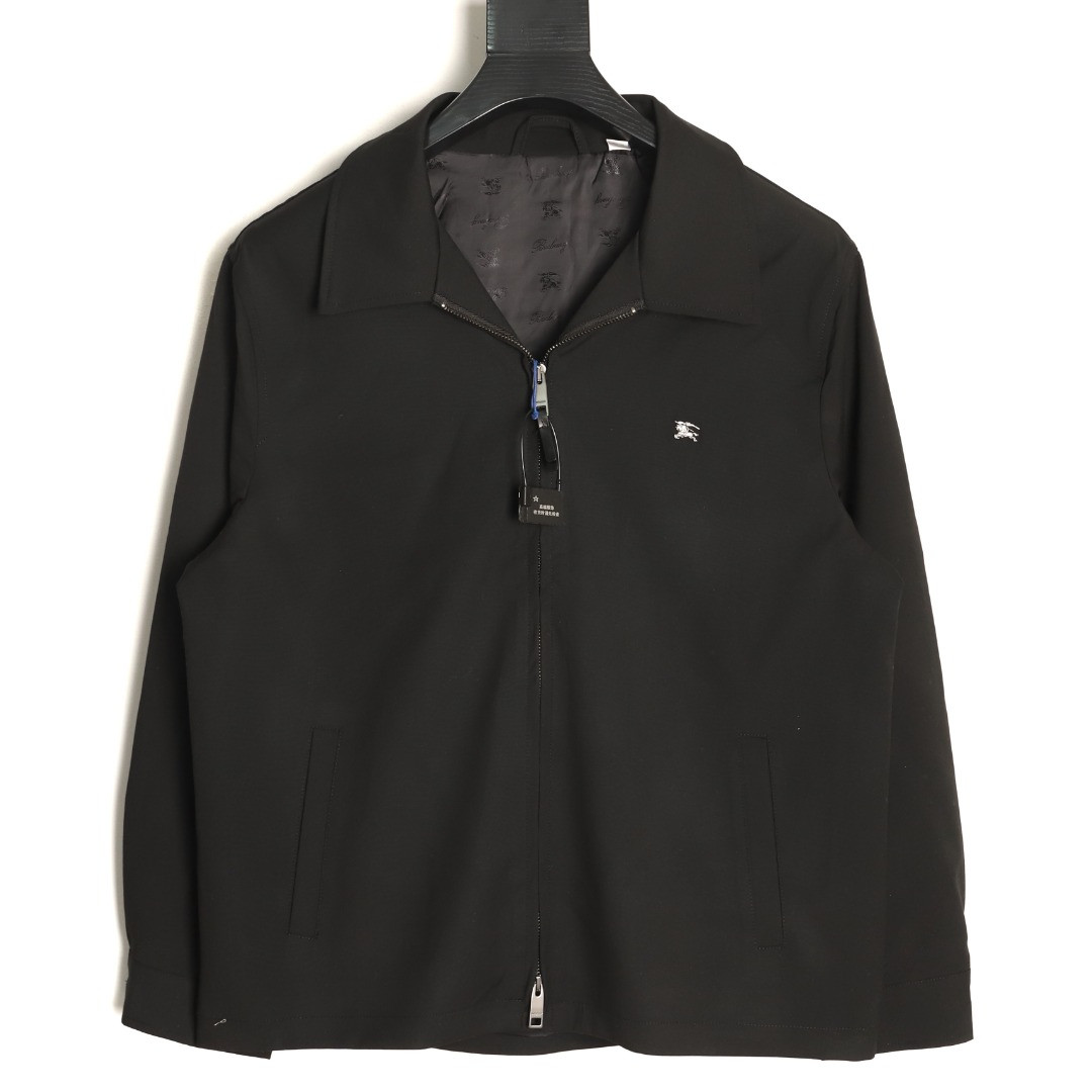 Bv*b*rry BBR 26SS Coats