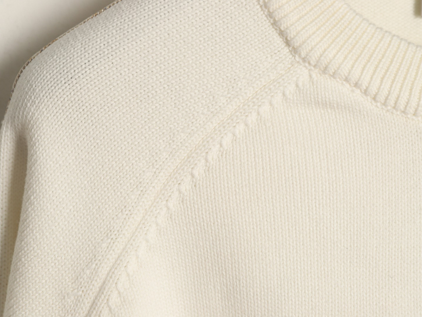 D10r Knitting Sweaters