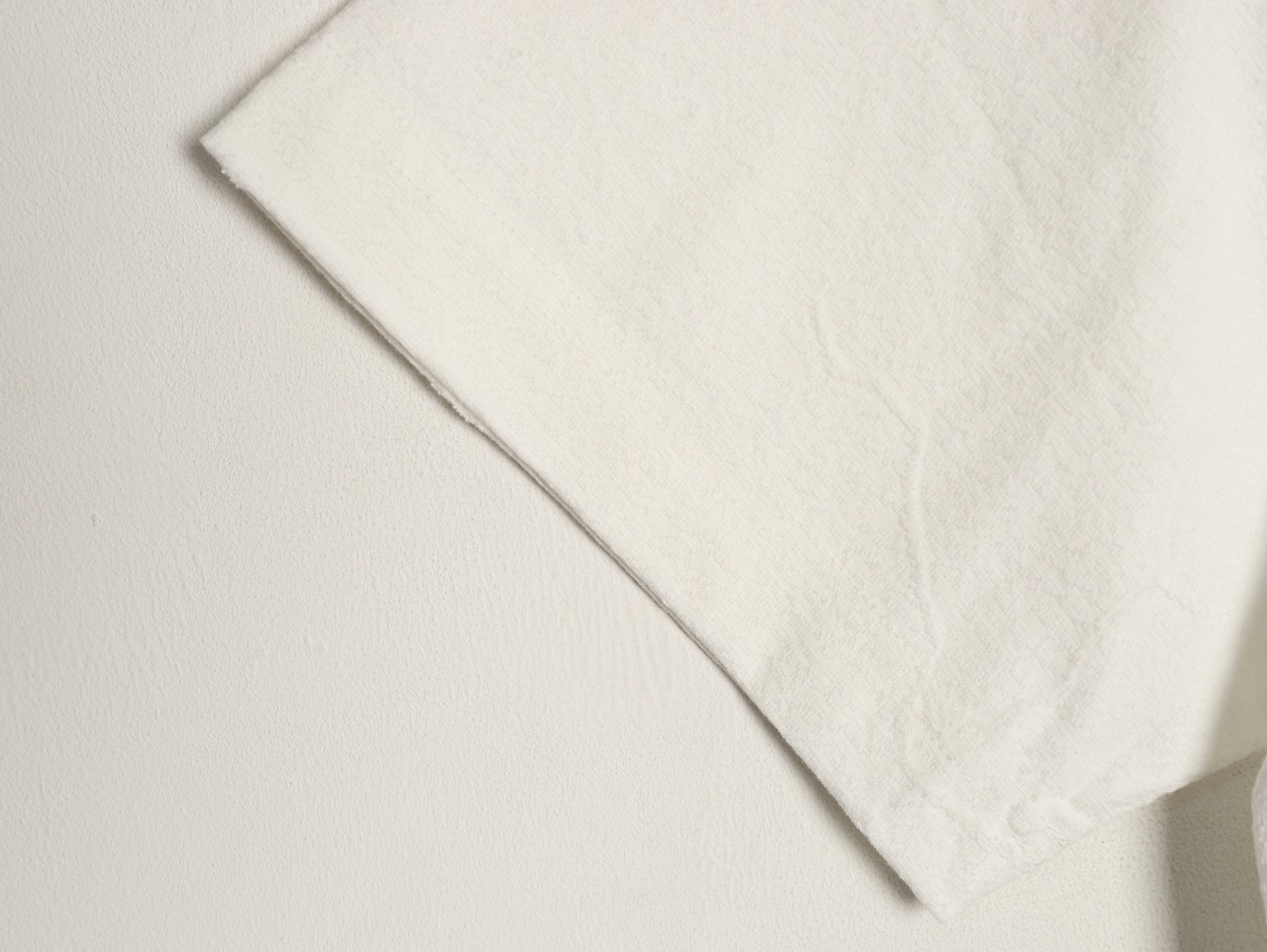 Pra*a Short-sleeved T-shirt