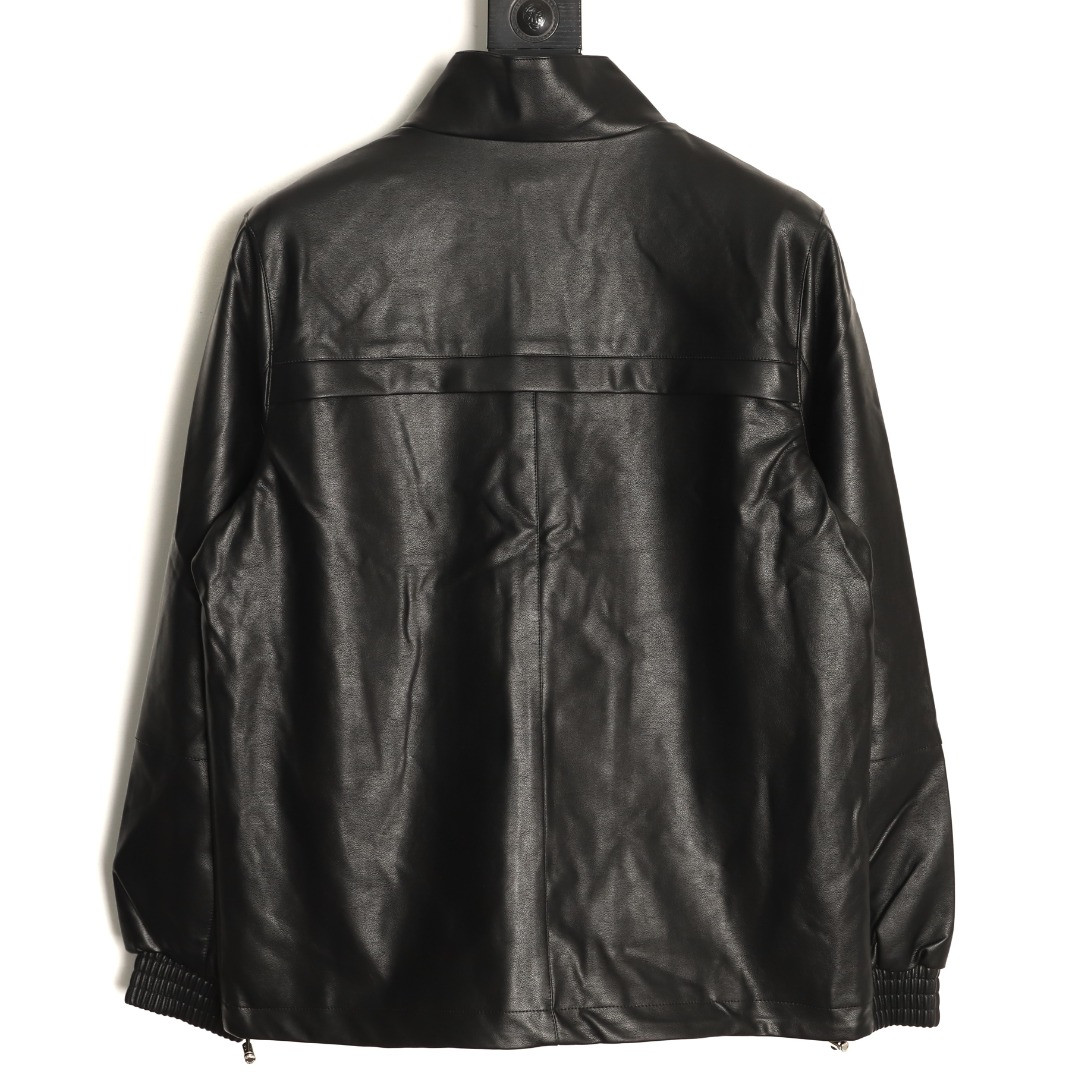 Pra*a 26ss Coats