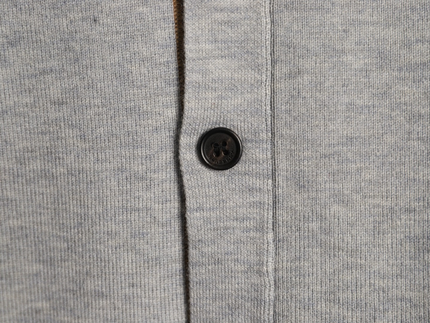 Bv*b*rry BBR Cardigan
