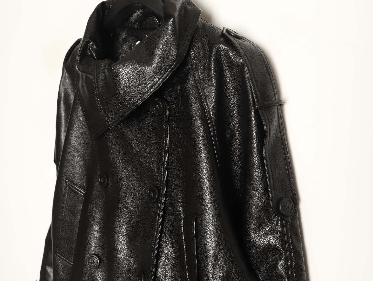 ACNE STUDIOS Coats