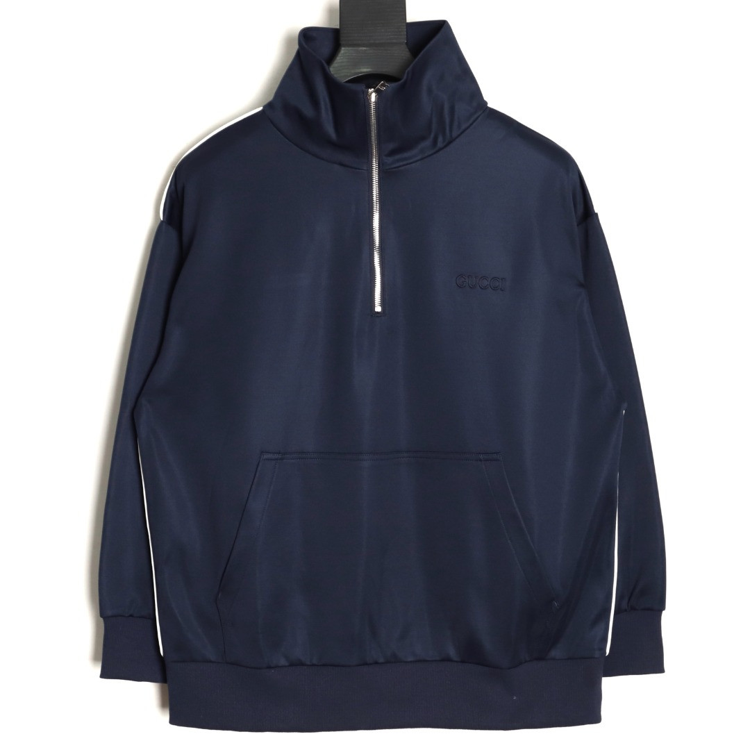 Gvc*1 GUC Jacket Suit