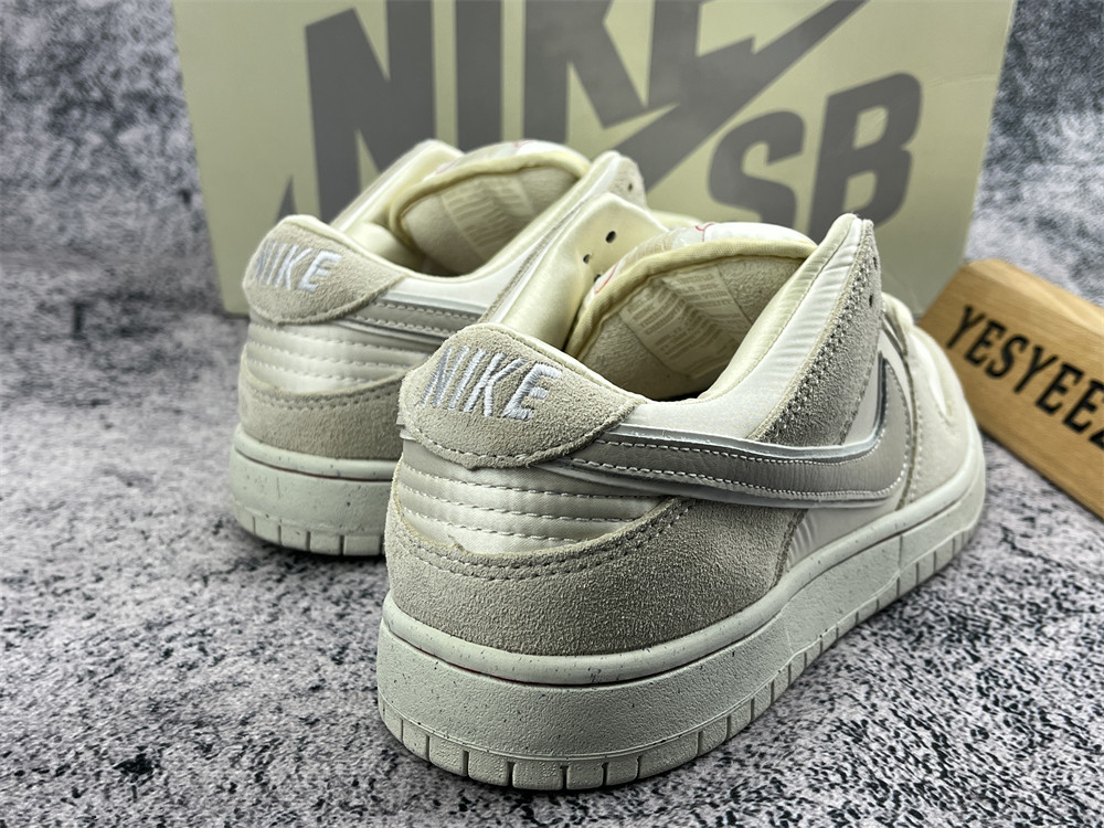 ua dunk low preM1vm sb 