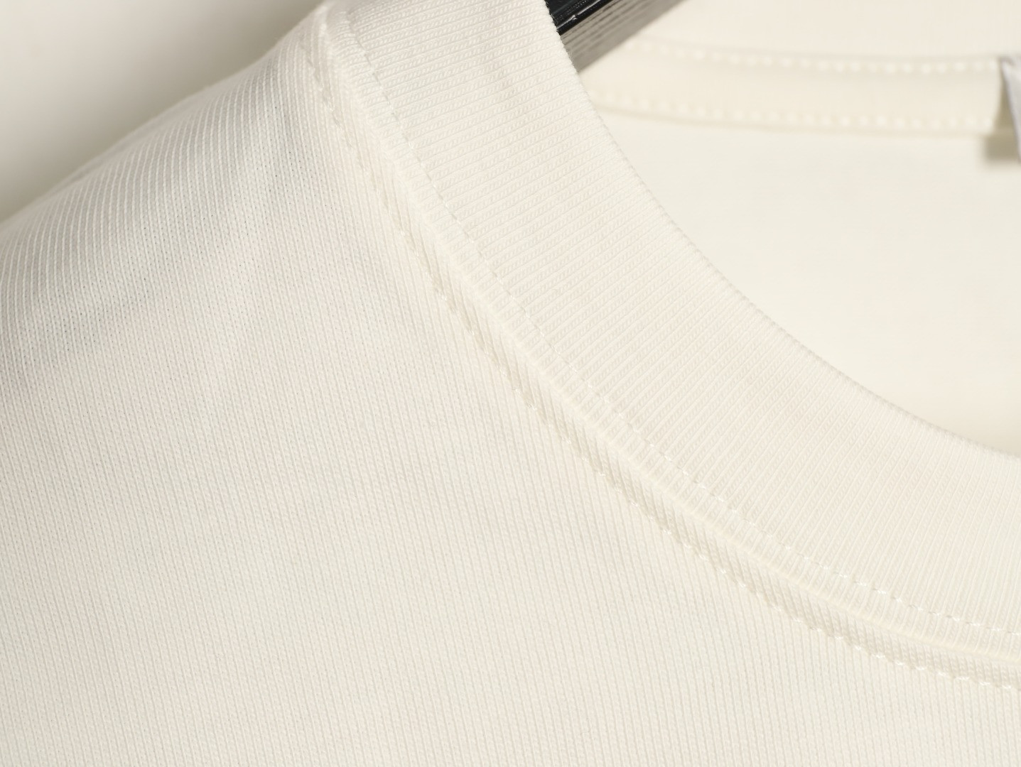 D10r 26SS Long-sleeved T-shirt