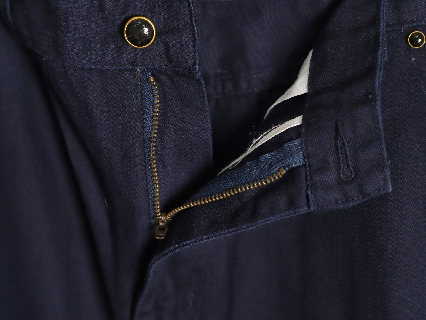 L0vis Vvtt0n LV Jeans