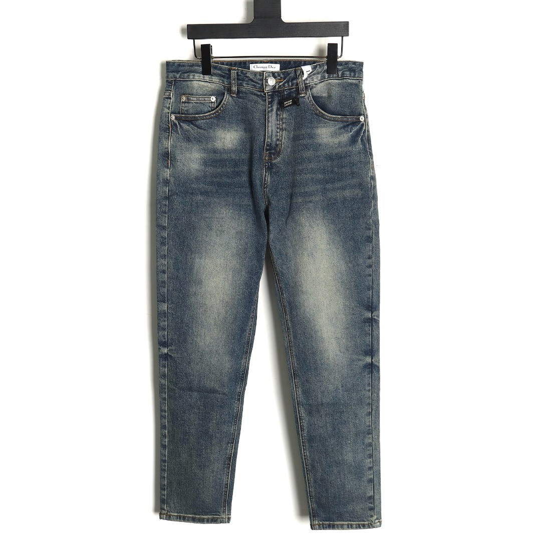 D10r Jeans